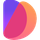 Dokan WordPress icon