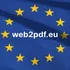 web2pdf.eu icon