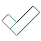 Kuro icon