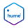 Hume icon