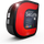 Comodo Internet Security icon