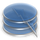 SQLight icon