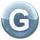 Golems Universal Constructor icon