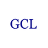 GNU Common Lisp icon