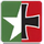 Day of Defeat: Source icon
