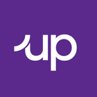 Upstocks icon