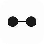 LinkMyDroid icon