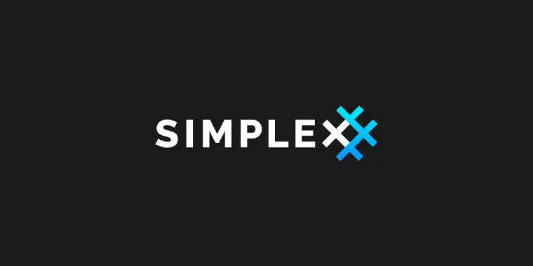 SimpleX Chat 5.1 has been released with message reactions and self-destruct passcode image