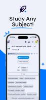 Thea: Study Smart screenshot 2