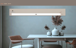 Scratch Wood screenshot 1