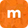 Memegine icon