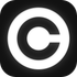Calculo icon