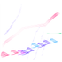 HighC icon