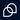 Tidio  icon