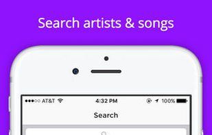 The Artist Union screenshot 1