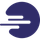 Mailscribe Inbox icon