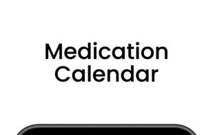 AVAX - Blood Pressure Diary screenshot 2