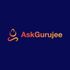 AskGurujee icon