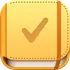 SuperPlanner icon
