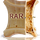 RAR Expander Icon
