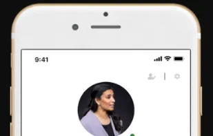 Bootkik screenshot 1