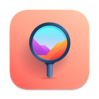Browser Deputy icon