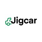 Jigcar icon