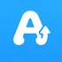 AnnotateUp icon