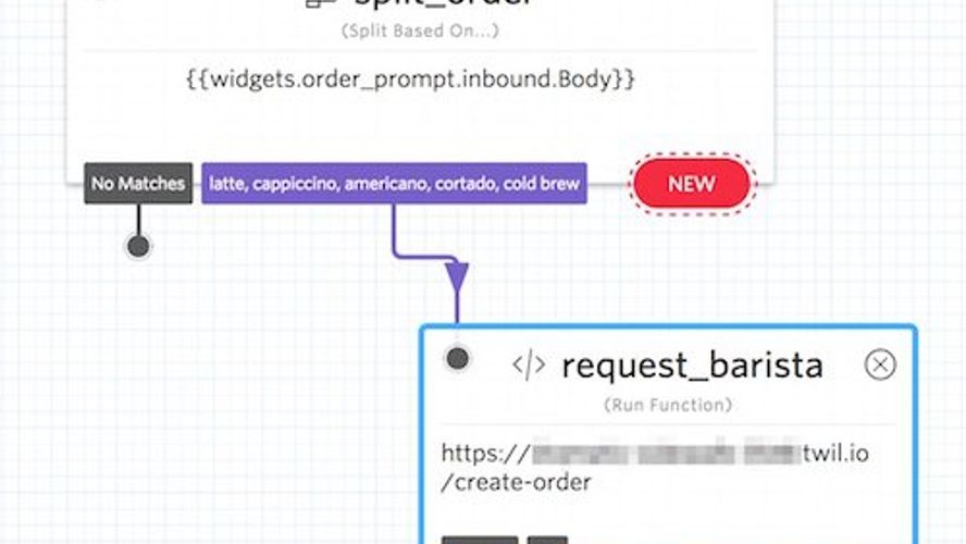 Remind Alternatives and Similar Apps & Services AlternativeTo