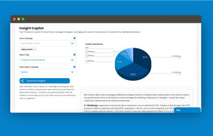 ad:personam screenshot 2