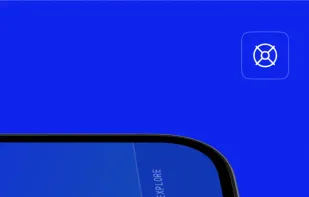 Stateshift screenshot 3