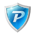 Cybertron Privacy Eraser icon
