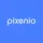 Pixenio icon