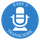 Easy2Transcribe Icon