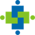 ZilicusPM icon