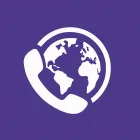 DialVia icon