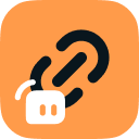 Link Space icon