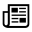 Material UI Colors icon