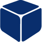 Host Box Online icon