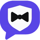 TextConcierge icon
