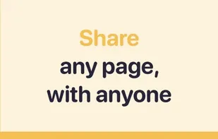 FlowNote, To-Do List & Planner screenshot 2