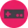 Open Joystick Display icon