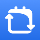 FlowSavvy icon