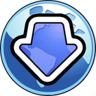 Bulk Image Downloader icon