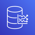 AWS TimeStream icon