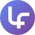 LFSITE icon