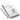 FiiNote icon