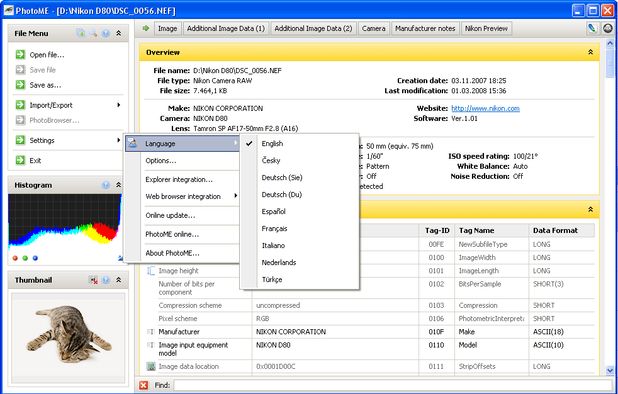 BasicUtils Pic2Map Alternatives And Similar Sites Apps AlternativeTo BasicUtils Pic2Map Alternatives And Similar Sites Apps AlternativeTo