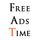FreeAdsTime.org icon