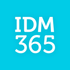 IDM365 icon